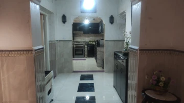 Vente Villa Boumerdès Zemmouri 8