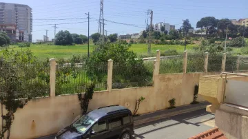 Vente Villa Tipaza Douaouda 6