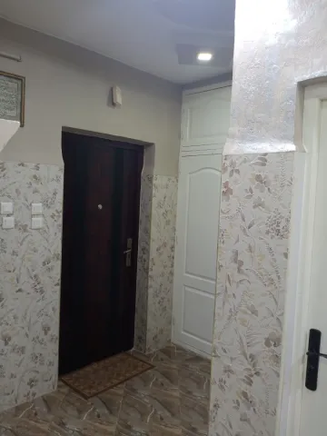 Vente Appartement F3 Constantine El khroub 7