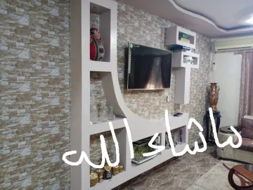 Vente Appartement F3 Constantine El khroub 3