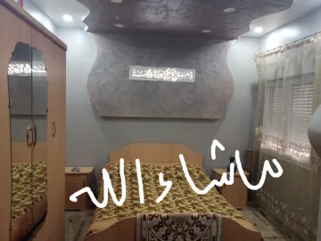Vente Appartement F3 Constantine El khroub 11