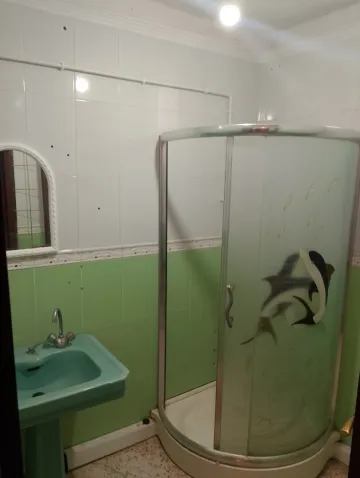 Vente Appartement F3 Alger Mahelma 2