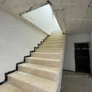 Vente Local Oran Oran 8