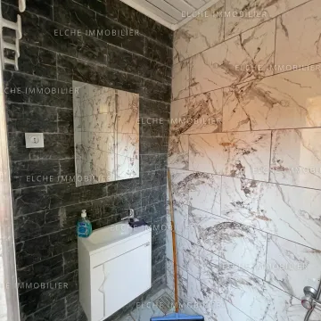Location Villa Oran Oran 3