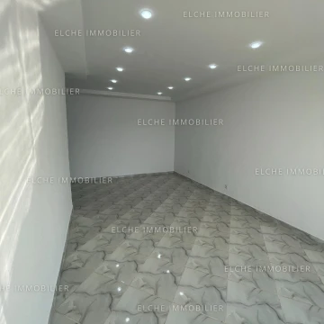 Vente Carcasse Oran El Kerma 5