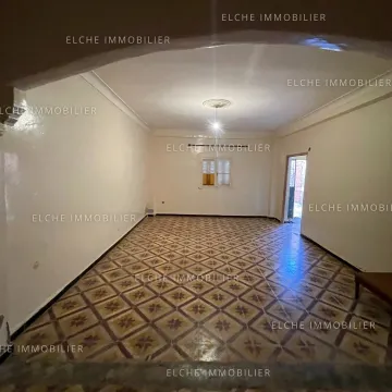 Location Villa Oran Oran 2