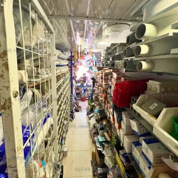 Vente Local Oran Bir el djir 9