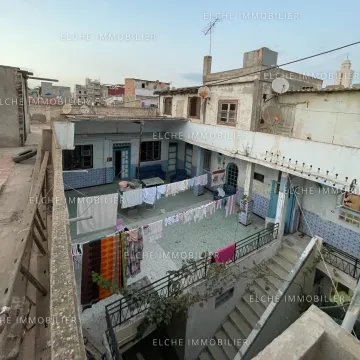 Vente Villa Oran Oran 7