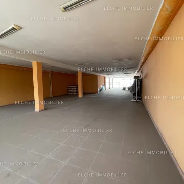 Location Immeuble Oran Oran 8