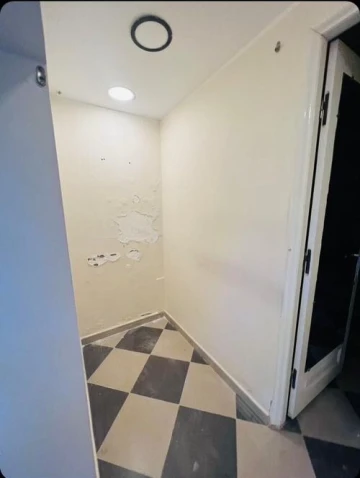 Vente Local Oran Oran 2