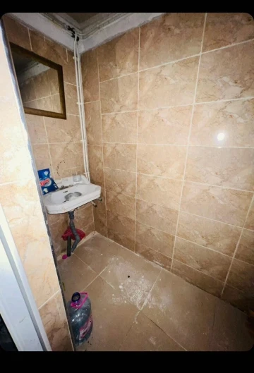 Vente Local Oran Oran 4