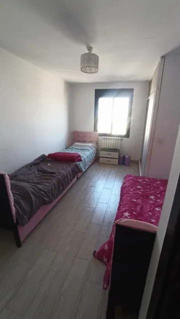 Vente Appartement F4 Oran Oran 7