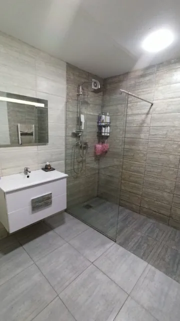 Vente Appartement F4 Oran Oran 6