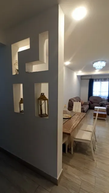 Vente Appartement F4 Oran Oran 2
