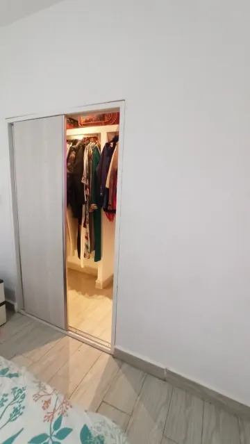 Vente Appartement F4 Oran Oran 4