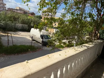 Location Local Alger Dely brahim 8