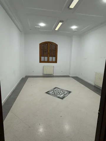 Location Local Alger Dely brahim 2