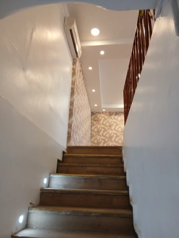 Location Local Blida Blida 16