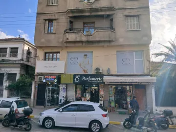 Location Local Blida Blida 2
