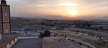 Location vacances Appartement F3 Tlemcen Tlemcen 2