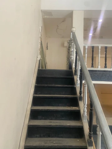 Vente Local Alger Alger centre 8