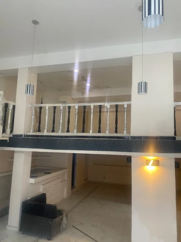 Vente Local Alger Alger centre 10