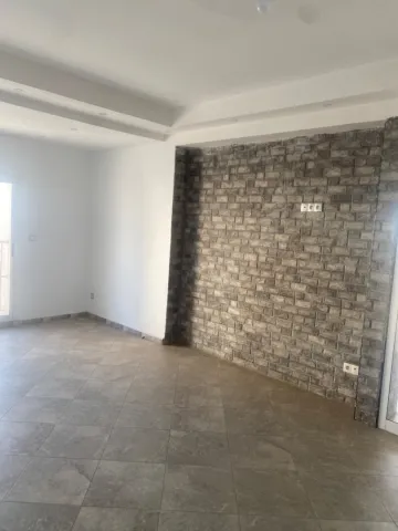Location Duplex F7 Alger Chevalley 3