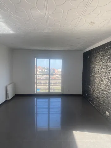 Location Duplex F7 Alger Chevalley 2