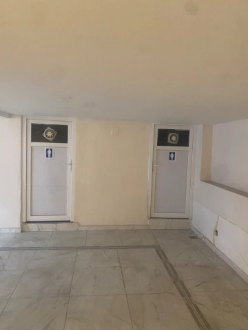 Vente Local Alger Alger centre 4