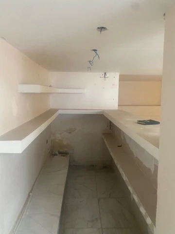 Vente Local Alger Alger centre 15