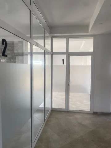 Location Duplex F7 Alger Chevalley 15