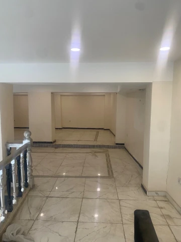 Vente Local Alger Alger centre 12