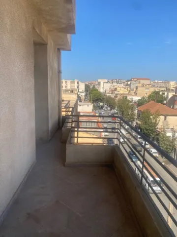 Location Duplex F7 Alger Chevalley 20