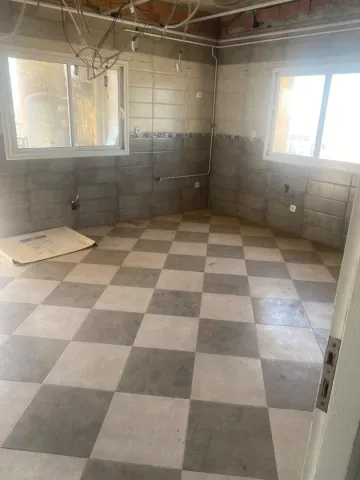 Location Duplex F7 Alger Chevalley 4