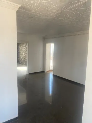 Location Duplex F7 Alger Chevalley