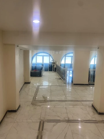 Vente Local Alger Alger centre 6