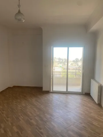 Location Duplex F7 Alger Chevalley 8