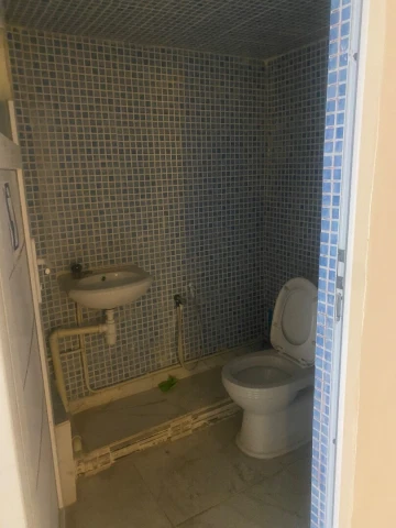 Vente Local Alger Alger centre 14