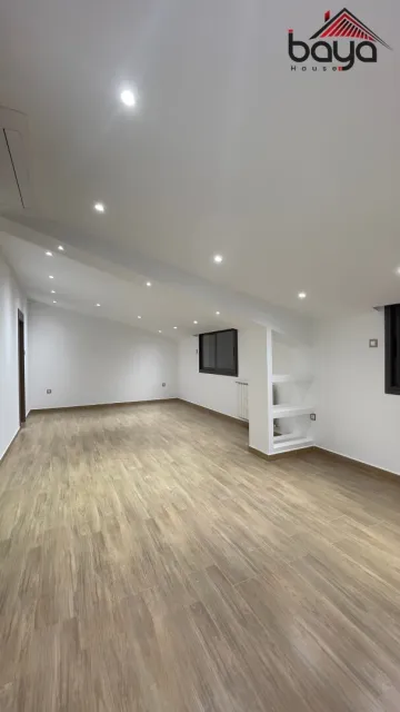 Vente Appartement F4 Alger Cheraga 9