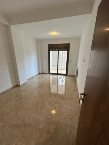 Vente Appartement F3 Alger Zeralda 3