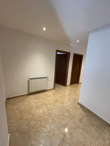 Vente Appartement F3 Alger Zeralda 14