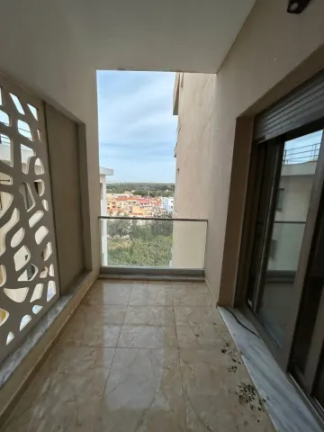 Vente Appartement F3 Alger Zeralda 15