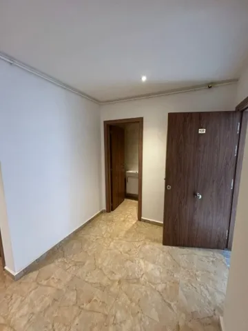 Vente Appartement F3 Alger Zeralda 4