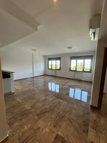 Vente Appartement F4 Alger Zeralda 2