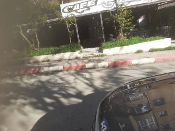 Location Local Alger Ain naadja 4