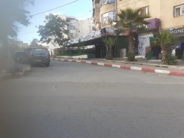 Location Local Alger Ain naadja 8
