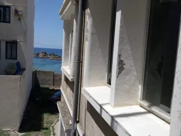 Location vacances Villa Jijel Jijel 2