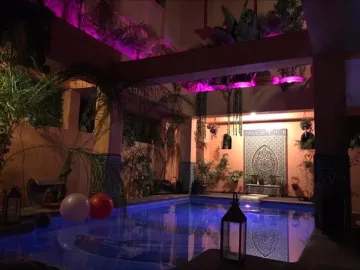 Vente Villa Alger Cheraga 55