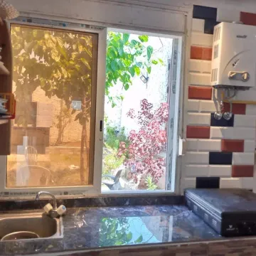 Location vacances Bungalow Boumerdès Boumerdes 17