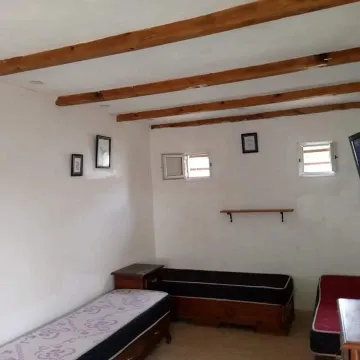Location vacances Bungalow Boumerdès Boumerdes 7